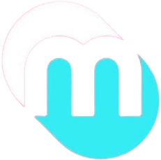 Mentora Logo